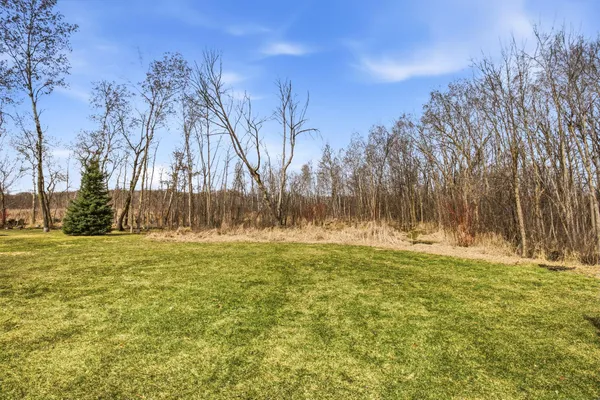 $659,900 | 3637 Fairmeadow Road, St. Cloud, MN 56301