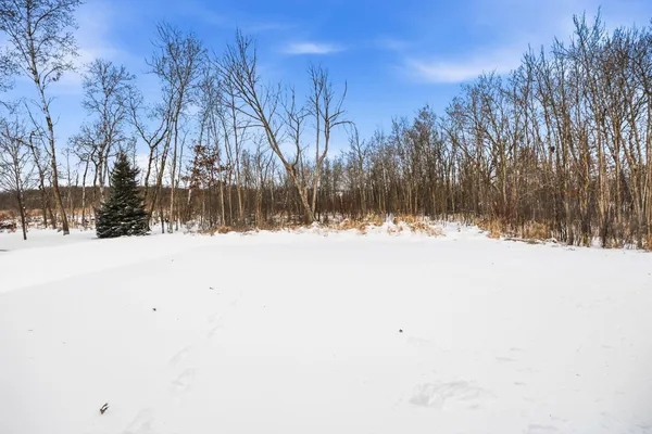 $659,900 | 3637 Fairmeadow Road, St. Cloud, MN 56301