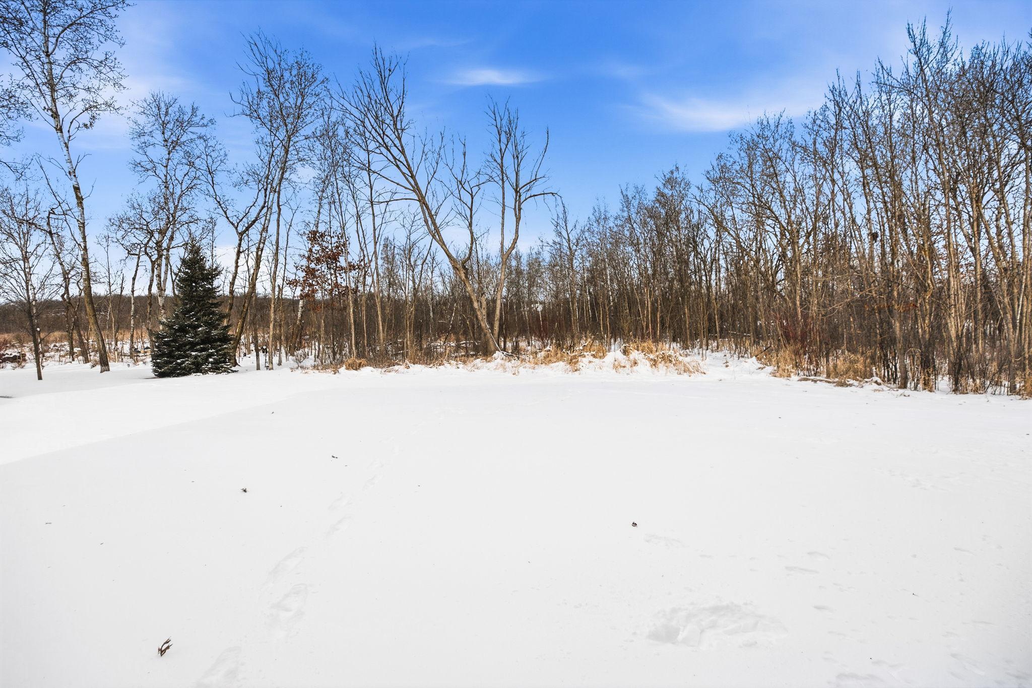 3637 Fairmeadow Road St. Cloud, MN 56301 - Photo 25 of 25