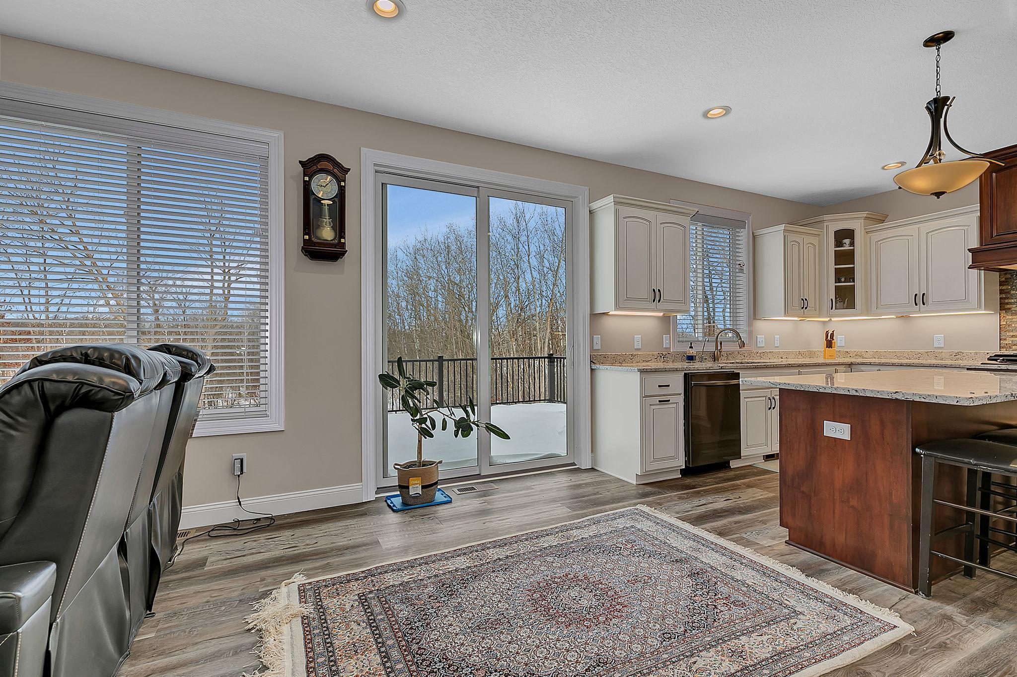 3637 Fairmeadow Road St. Cloud, MN 56301 - Photo 4 of 25