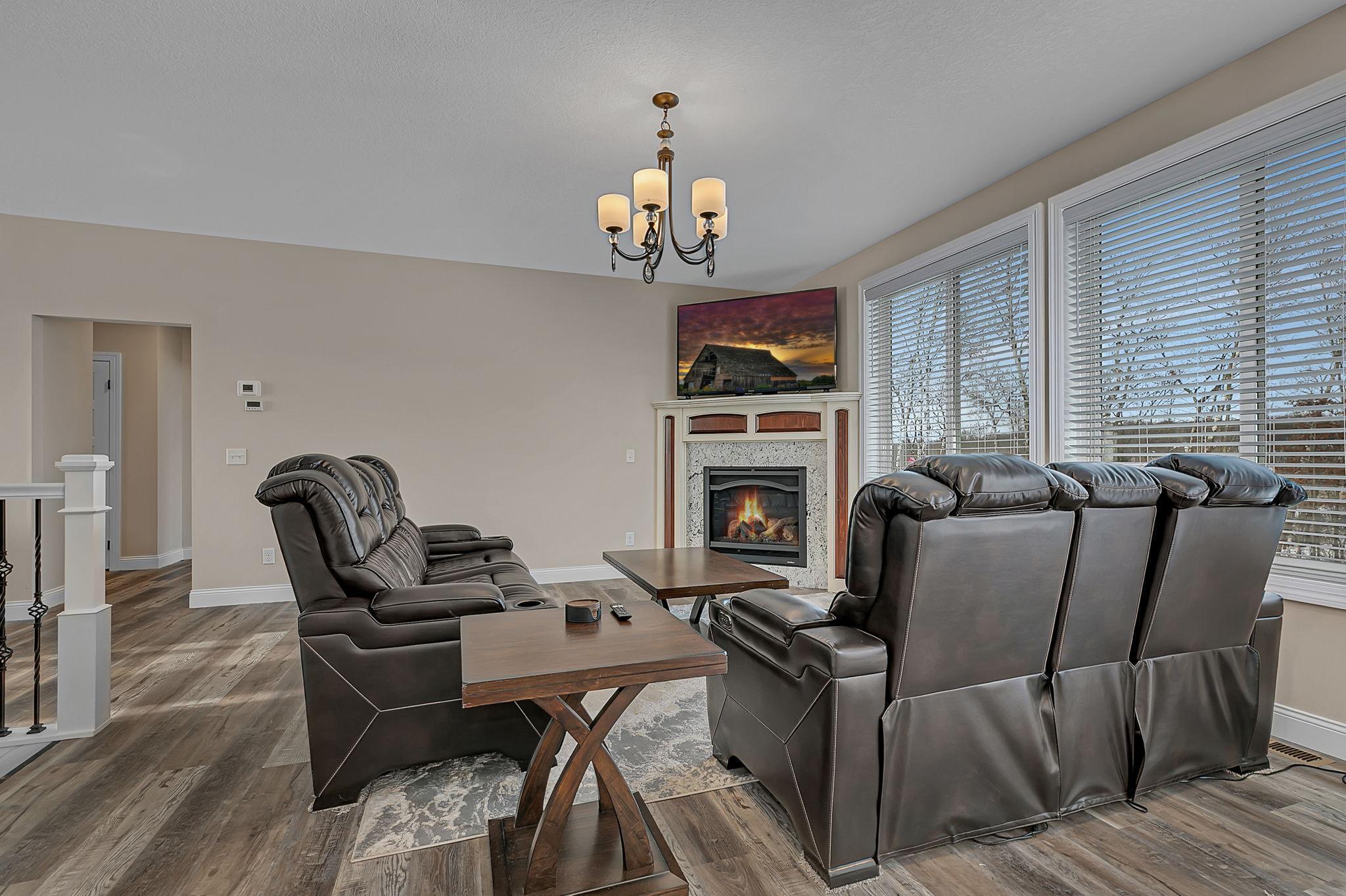 3637 Fairmeadow Road St. Cloud, MN 56301 - Photo 6 of 25