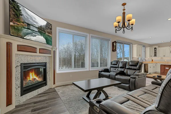 $659,900 | 3637 Fairmeadow Road, St. Cloud, MN 56301