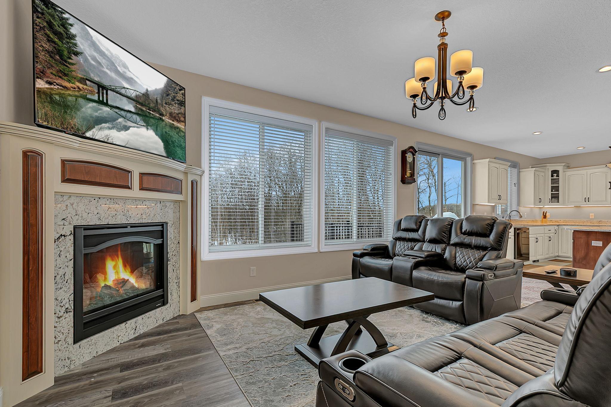 3637 Fairmeadow Road St. Cloud, MN 56301 - Photo 7 of 25