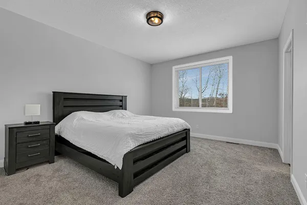 $659,900 | 3637 Fairmeadow Road, St. Cloud, MN 56301