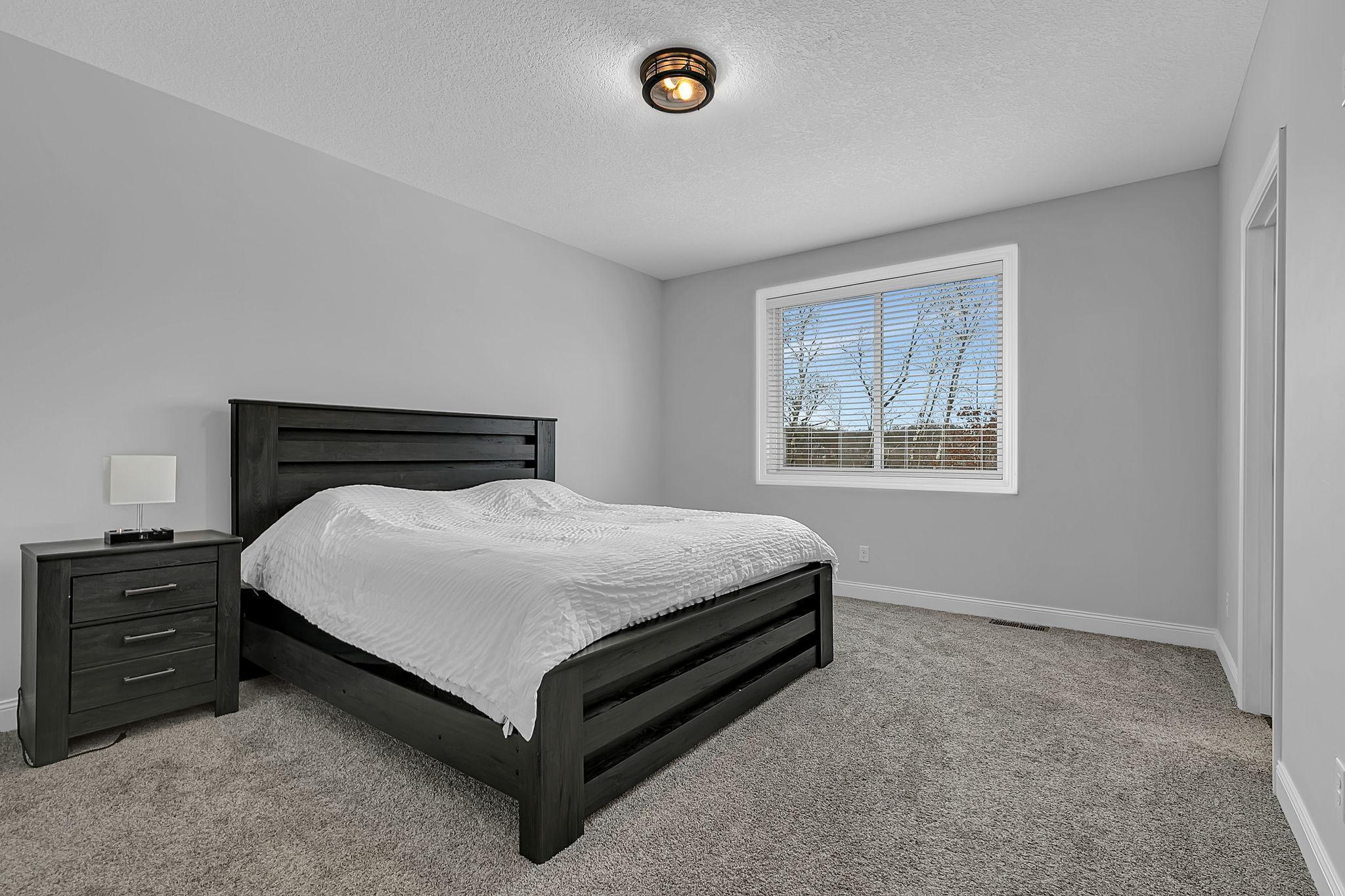 3637 Fairmeadow Road St. Cloud, MN 56301 - Photo 8 of 25