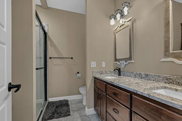 $659,900 | 3637 Fairmeadow Road, St. Cloud, MN 56301