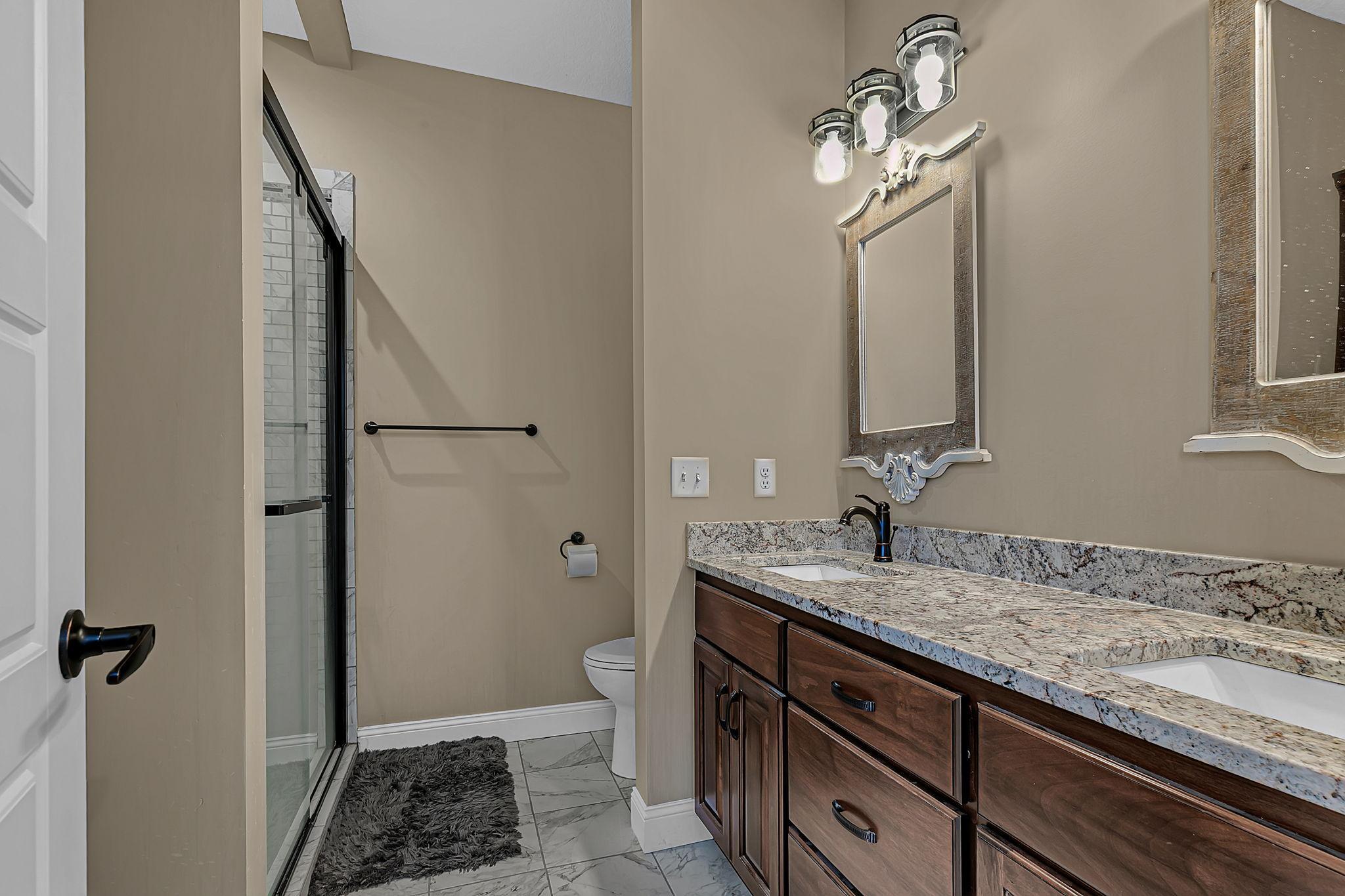 3637 Fairmeadow Road St. Cloud, MN 56301 - Photo 9 of 25