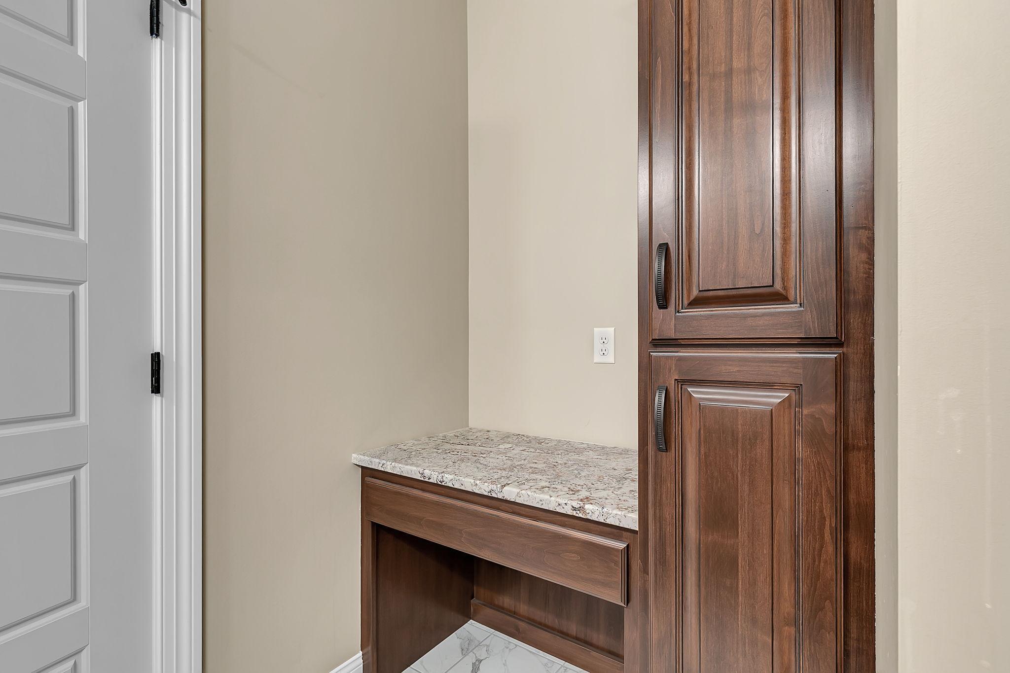 3637 Fairmeadow Road St. Cloud, MN 56301 - Photo 10 of 25