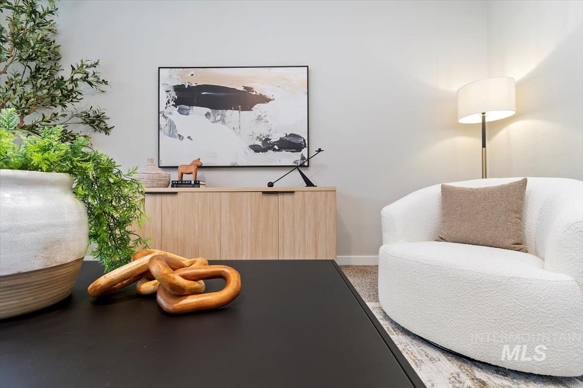 6766 East Zaffre Ridge Street Boise, ID 83716 - Photo 11 of 39