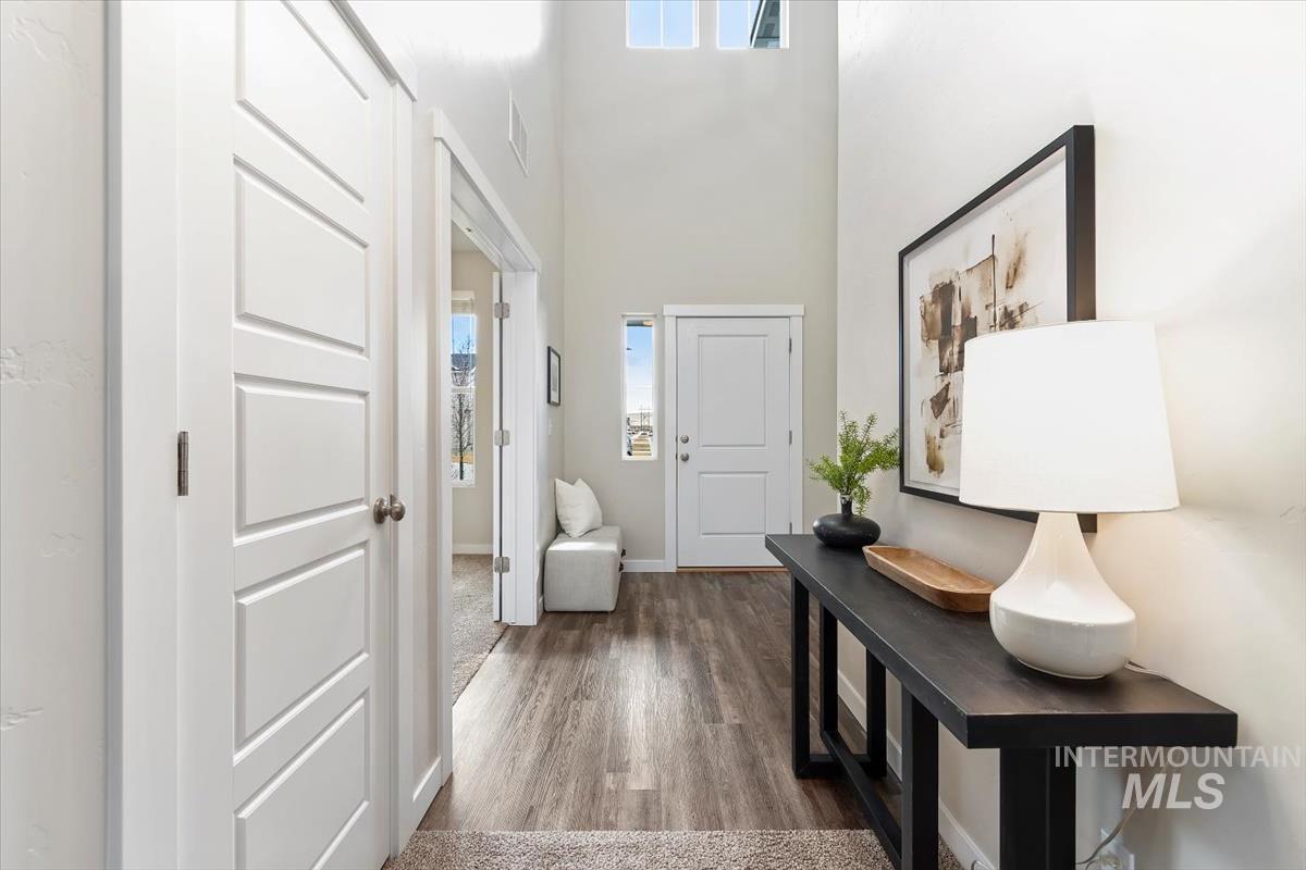 6766 East Zaffre Ridge Street Boise, ID 83716 - Photo 16 of 39