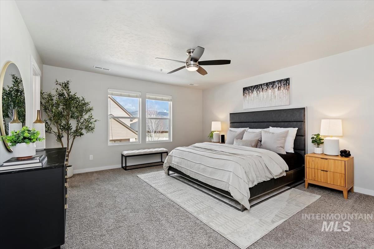 6766 East Zaffre Ridge Street Boise, ID 83716 - Photo 18 of 39