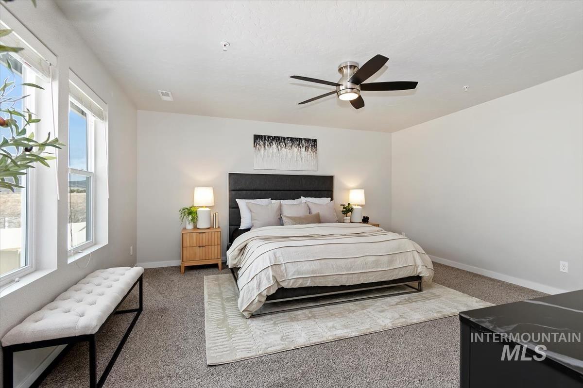 6766 East Zaffre Ridge Street Boise, ID 83716 - Photo 19 of 39