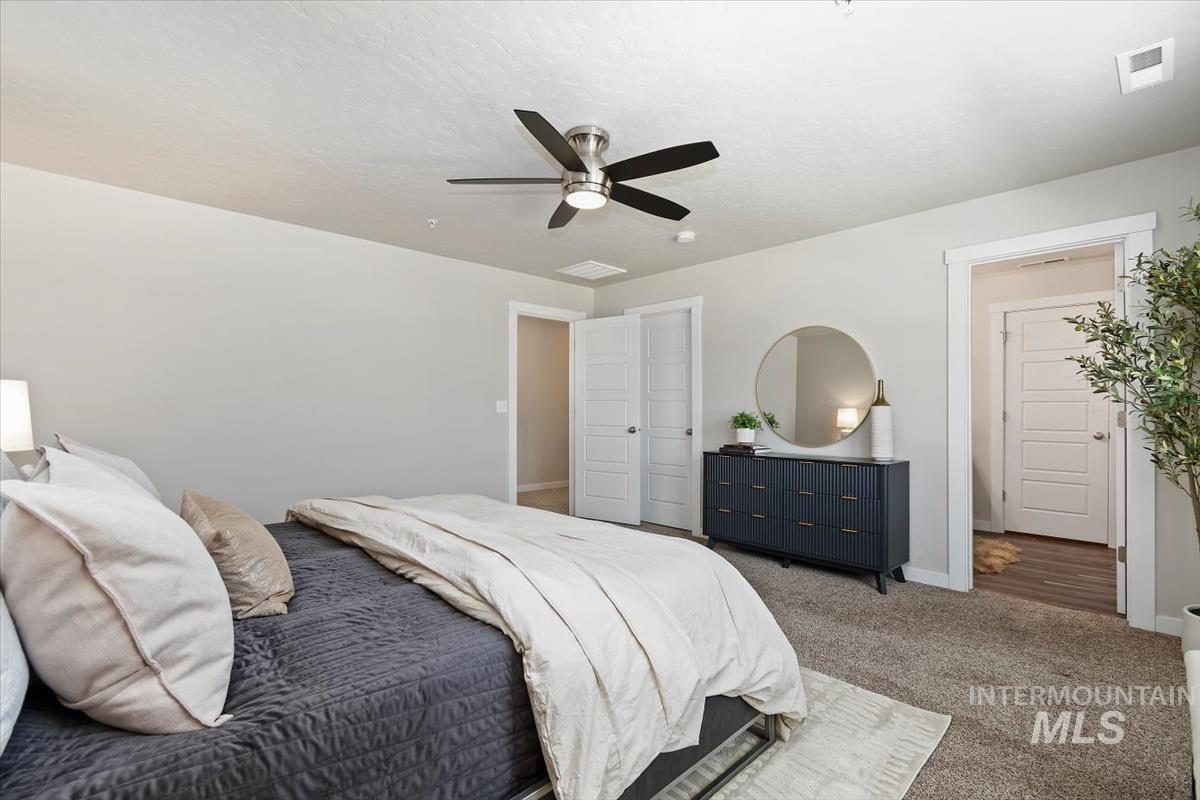 6766 East Zaffre Ridge Street Boise, ID 83716 - Photo 20 of 39