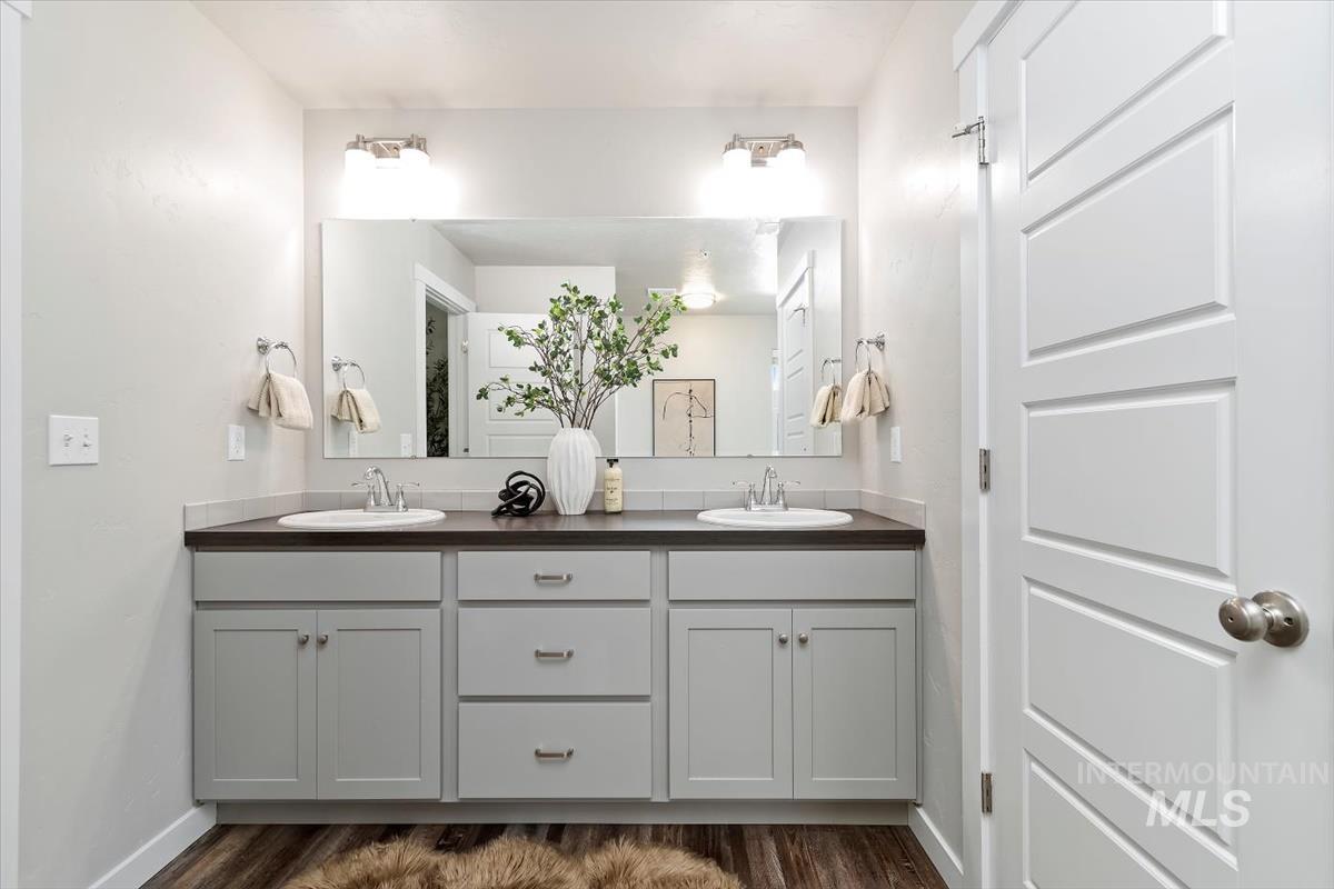 6766 East Zaffre Ridge Street Boise, ID 83716 - Photo 21 of 39