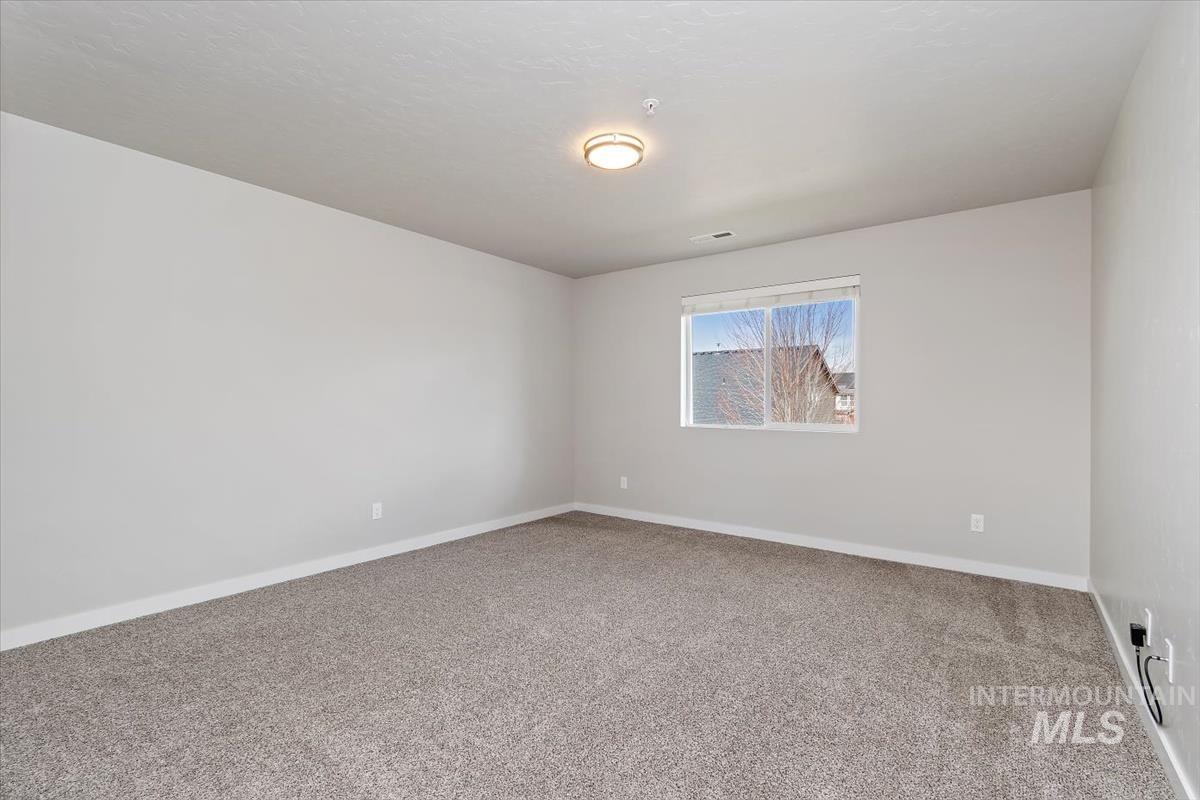 6766 East Zaffre Ridge Street Boise, ID 83716 - Photo 26 of 39