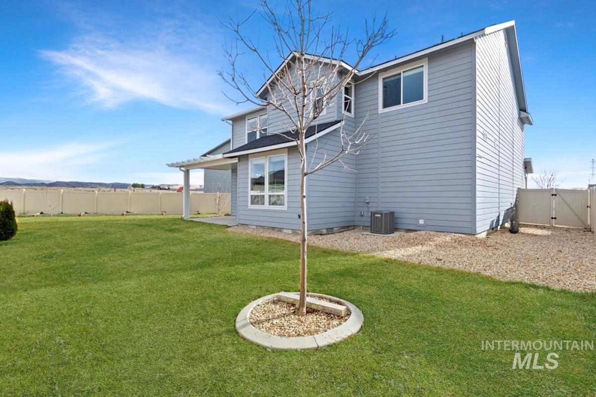 6766 East Zaffre Ridge Street Boise, ID 83716 - Photo 31 of 39