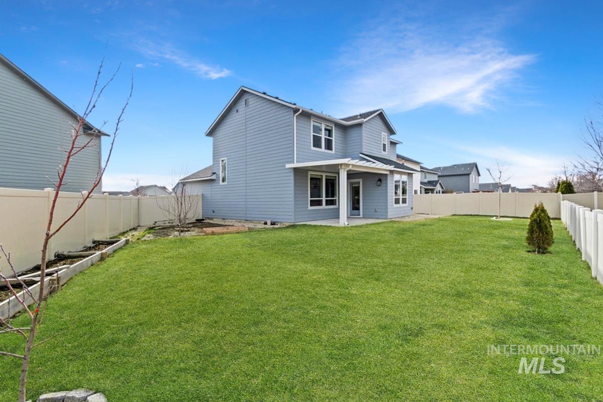 6766 East Zaffre Ridge Street Boise, ID 83716 - Photo 32 of 39