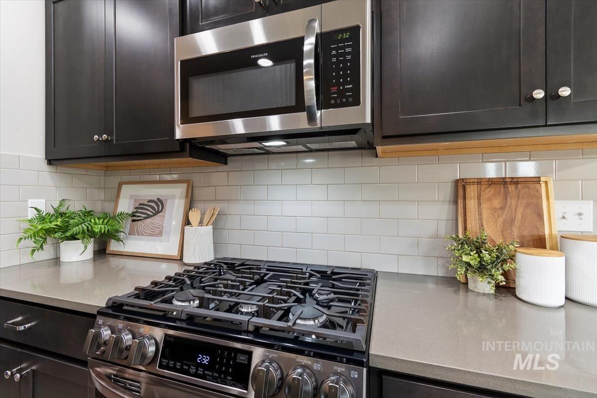 6766 East Zaffre Ridge Street Boise, ID 83716 - Photo 6 of 39