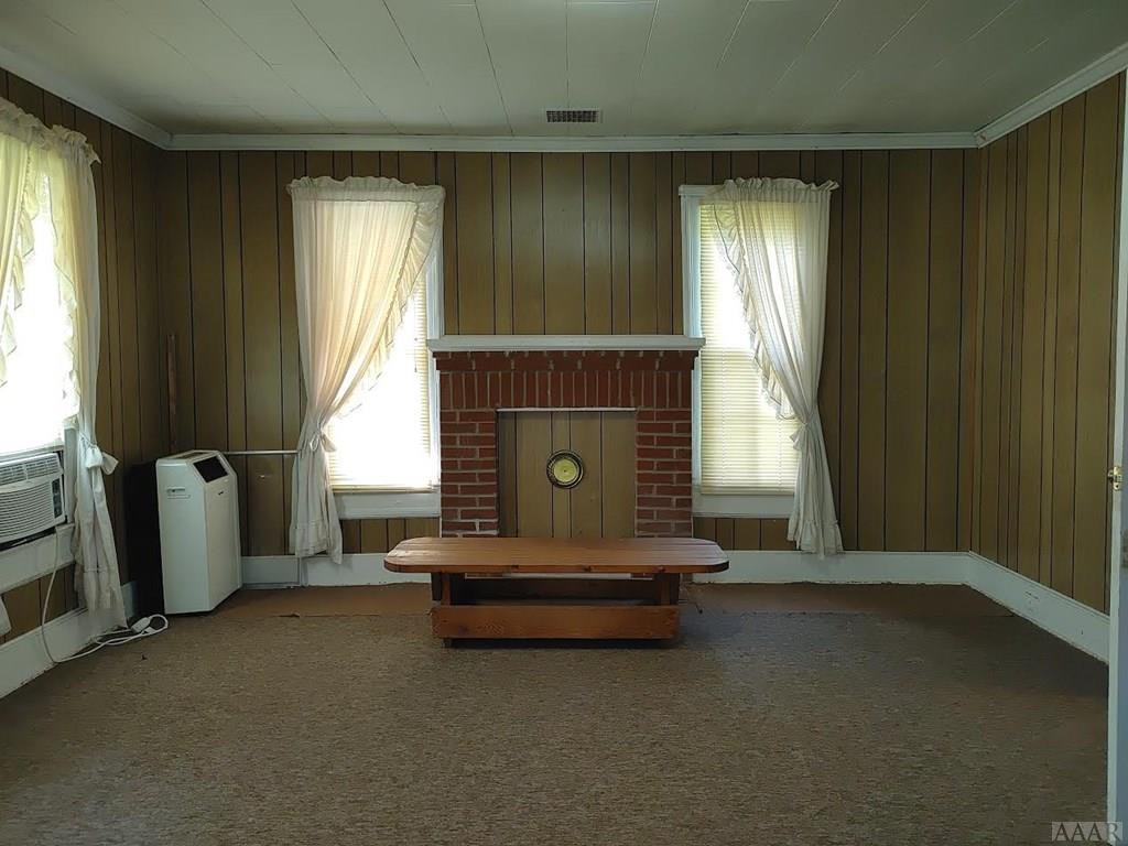 2105 New Hope Road Hertford, NC 27944 - Photo 4 of 18 Gallery Image 4