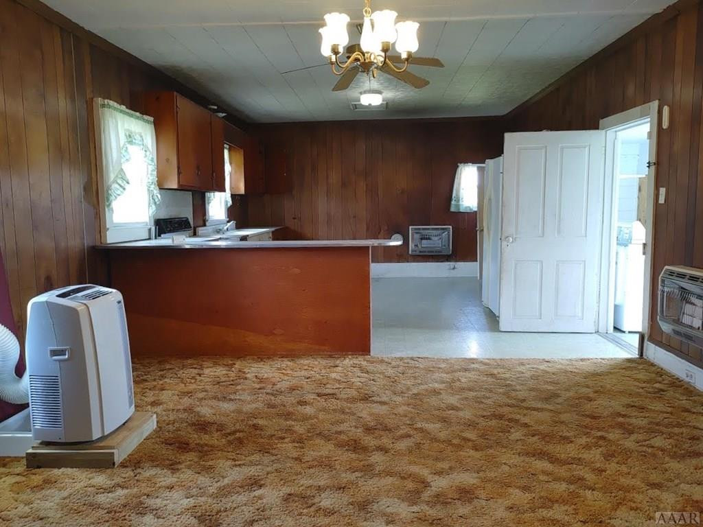 2105 New Hope Road Hertford, NC 27944 - Photo 8 of 18 Gallery Image 8