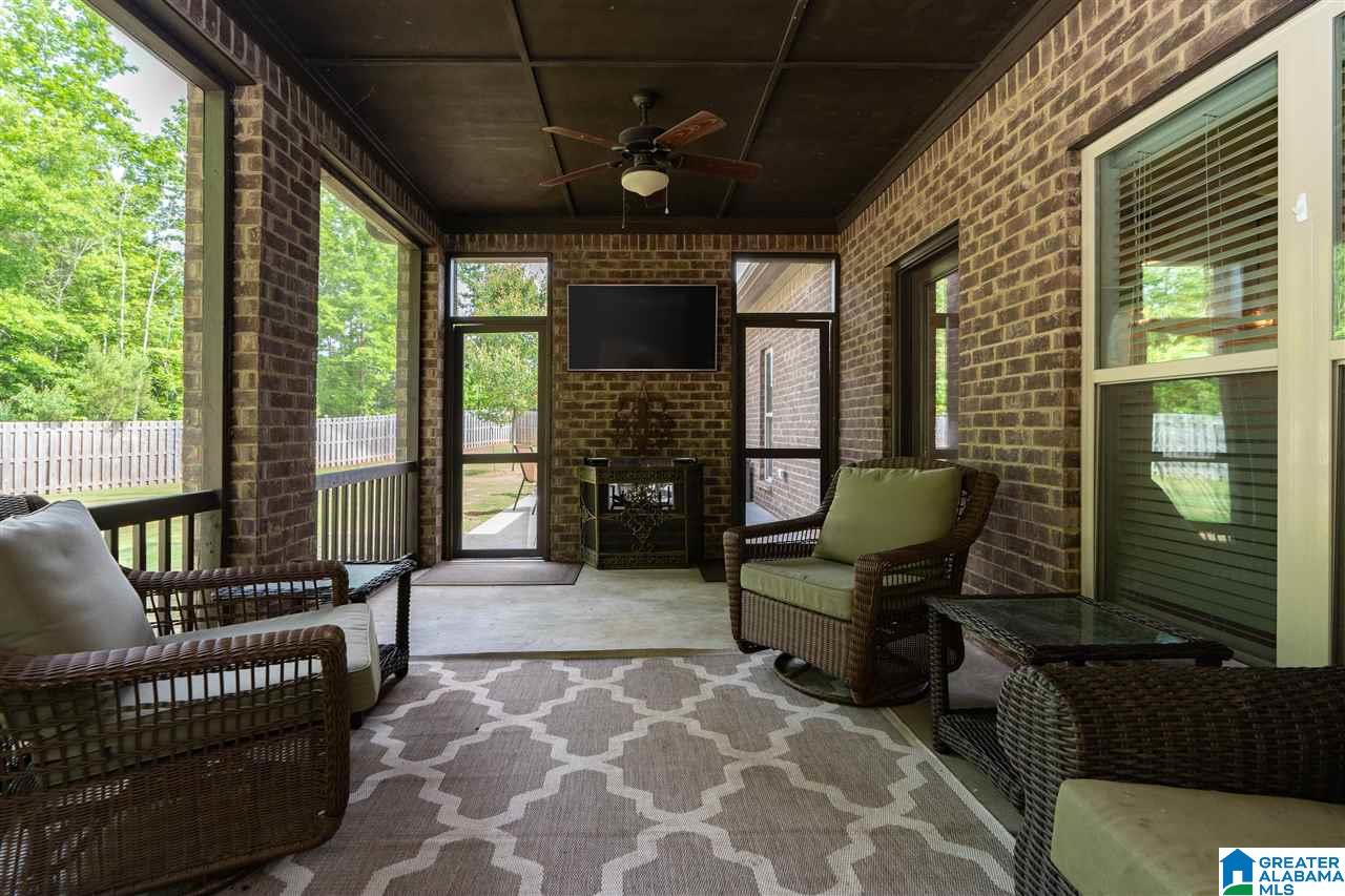 528 Kirkwall Circle Pelham, AL 35124 - Photo 39 of 44
