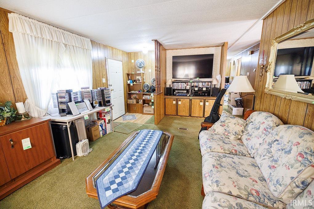 805 Judah Logan Road Bedford, IN 47421 - Photo 24 of 44