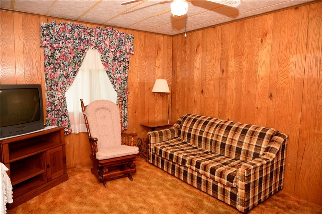 349 Ridge Road Warren, ME 04864 - Photo 23 of 29 Photo