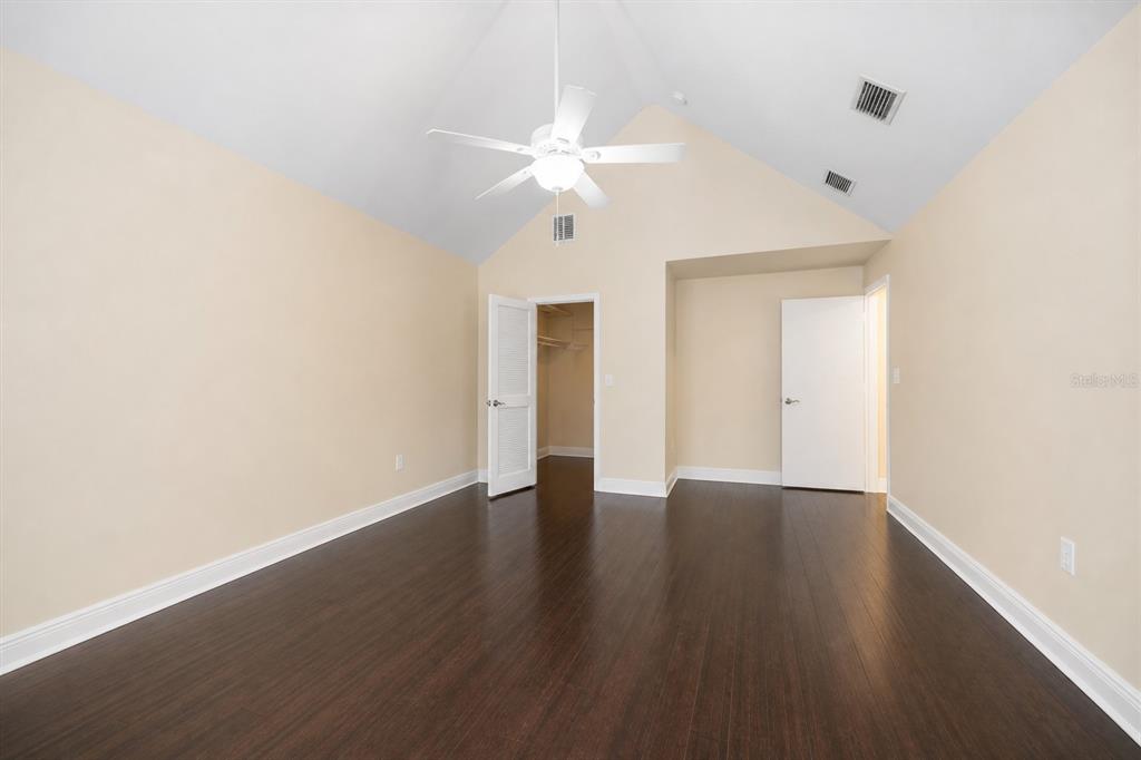 4024 Casey Key Road Nokomis, FL 34275 - Photo 51 of 87