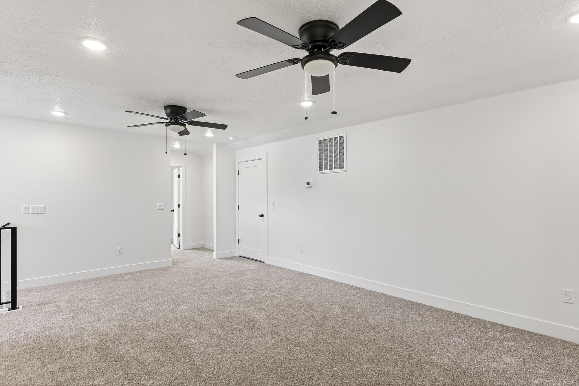 4939 North 10 East Enoch, UT 84721 - Photo 37 of 47 4939 N 10 E-85