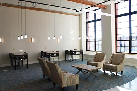 91 Main Street, Unit 329 Warren, RI 02885 - Photo 16 of 16