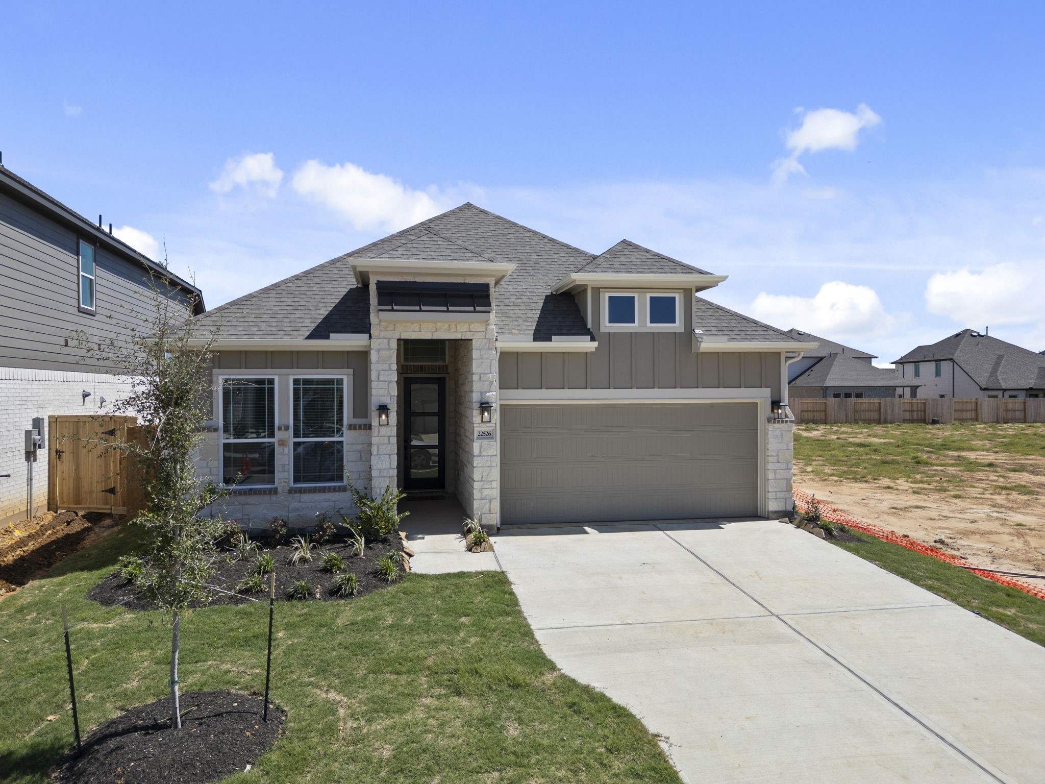 22526 Basswood Bnd Road Waller, TX 77484 - Photo 32 of 45