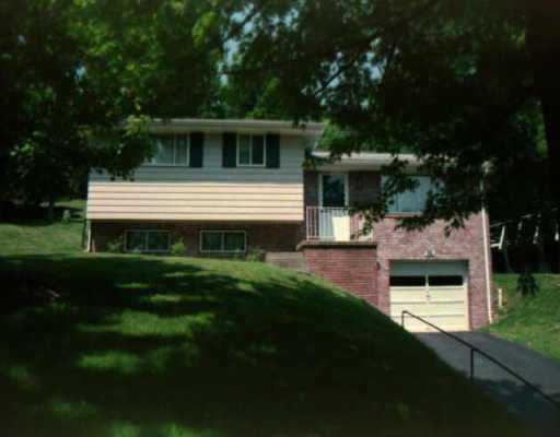 1419 Reissing Road McDonald, PA 15057 - Photo 1 of 1 Gallery Image 1