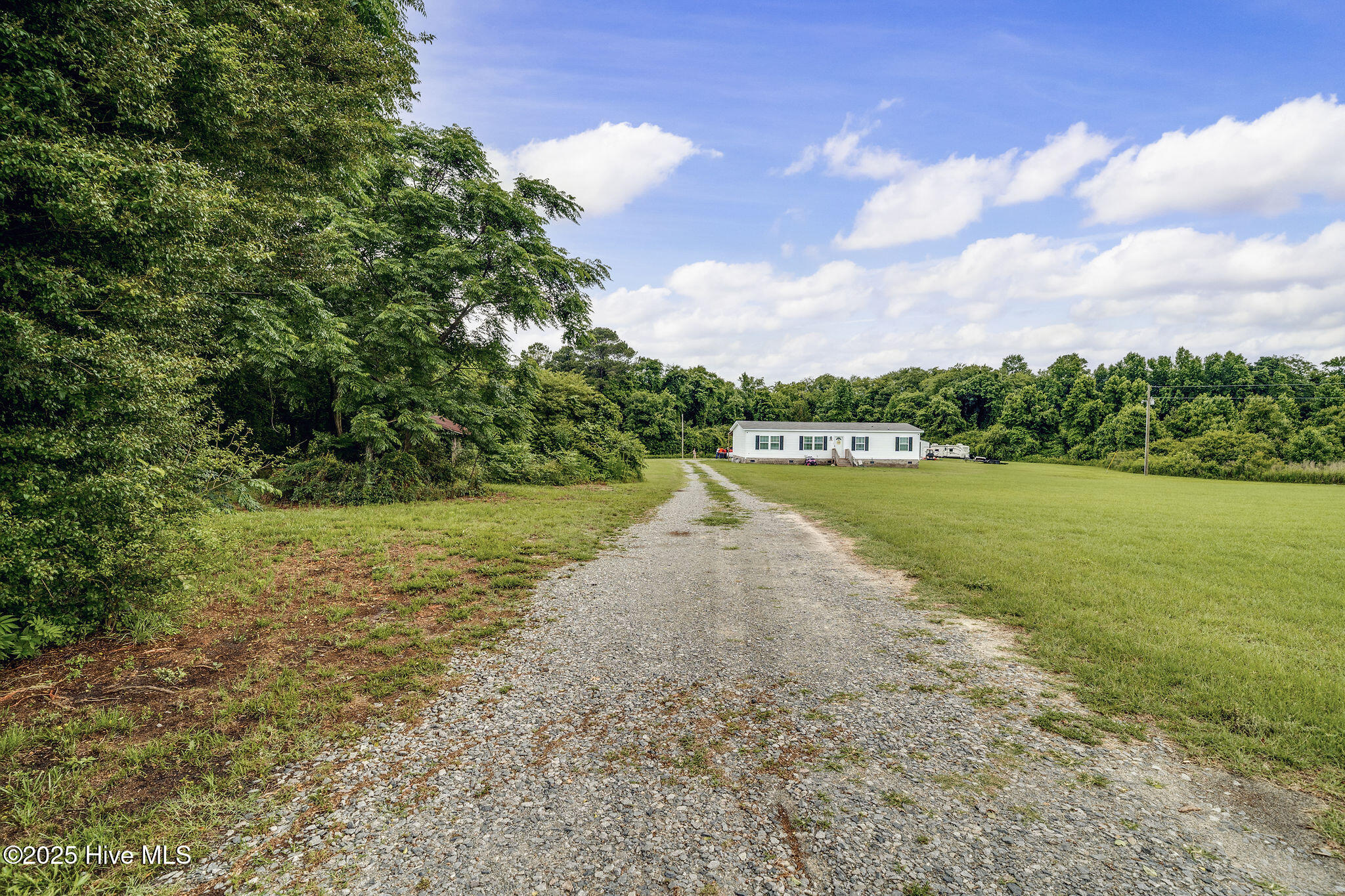 1119 Red Hill Road Mount Olive, NC 28365 - Photo 26 of 28 1119redhill28