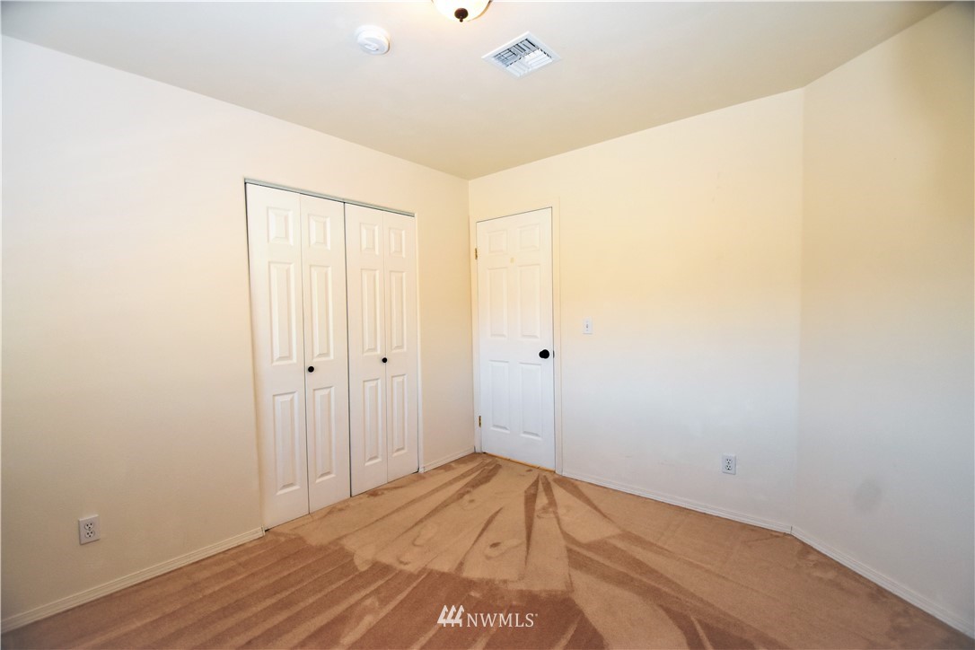 9 Hahn Road Omak, WA 98841 - Photo 22 of 34 a view of an empty room