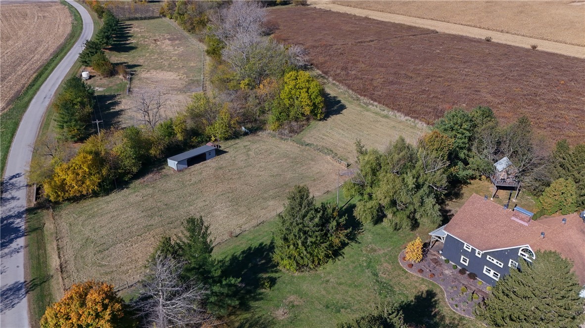 22715 East 2650th Road Chrisman, IL 61924 - Photo 4 of 48