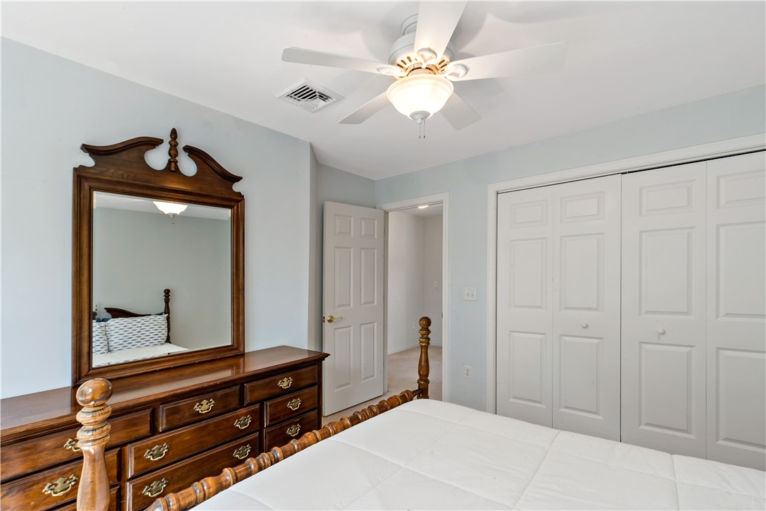 120 Montauk Road Narragansett, RI 02882 - Photo 22 of 32 Gallery Image 22