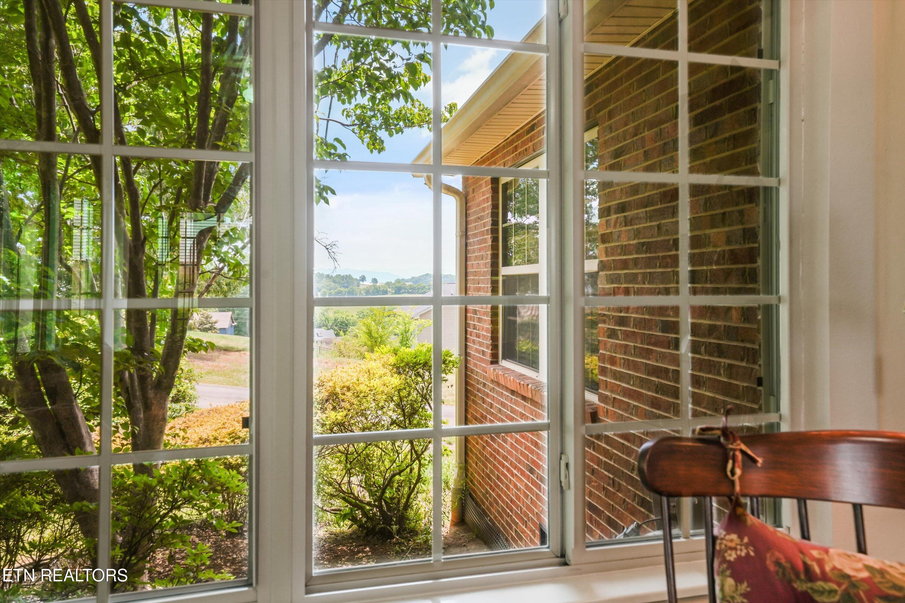 1432 Chessingham Drive Maryville, TN 37801 - Photo 11 of 40 17-1432 Chessingham Dr 17