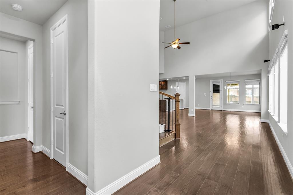 6333 Hall Road Frisco, TX 75034 - Photo 6 of 38