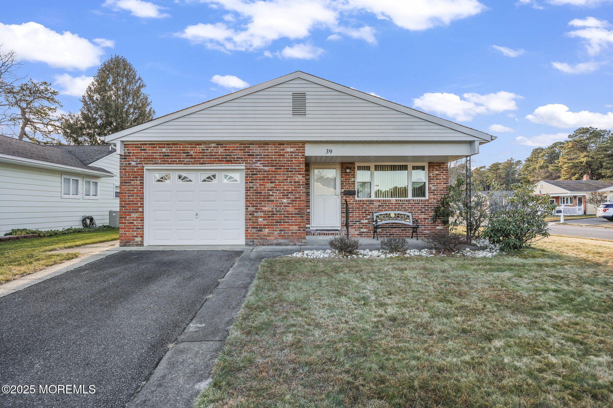 1-web-or-mls-LPM_9225