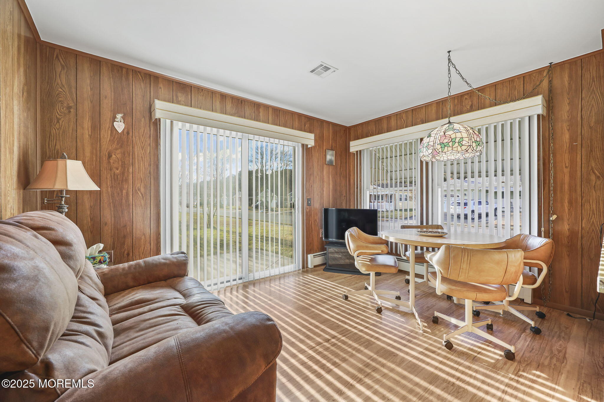 39 Fontana Street Toms River, NJ 08757 - Photo 17 of 24 14-web-or-mls-LPM_9336