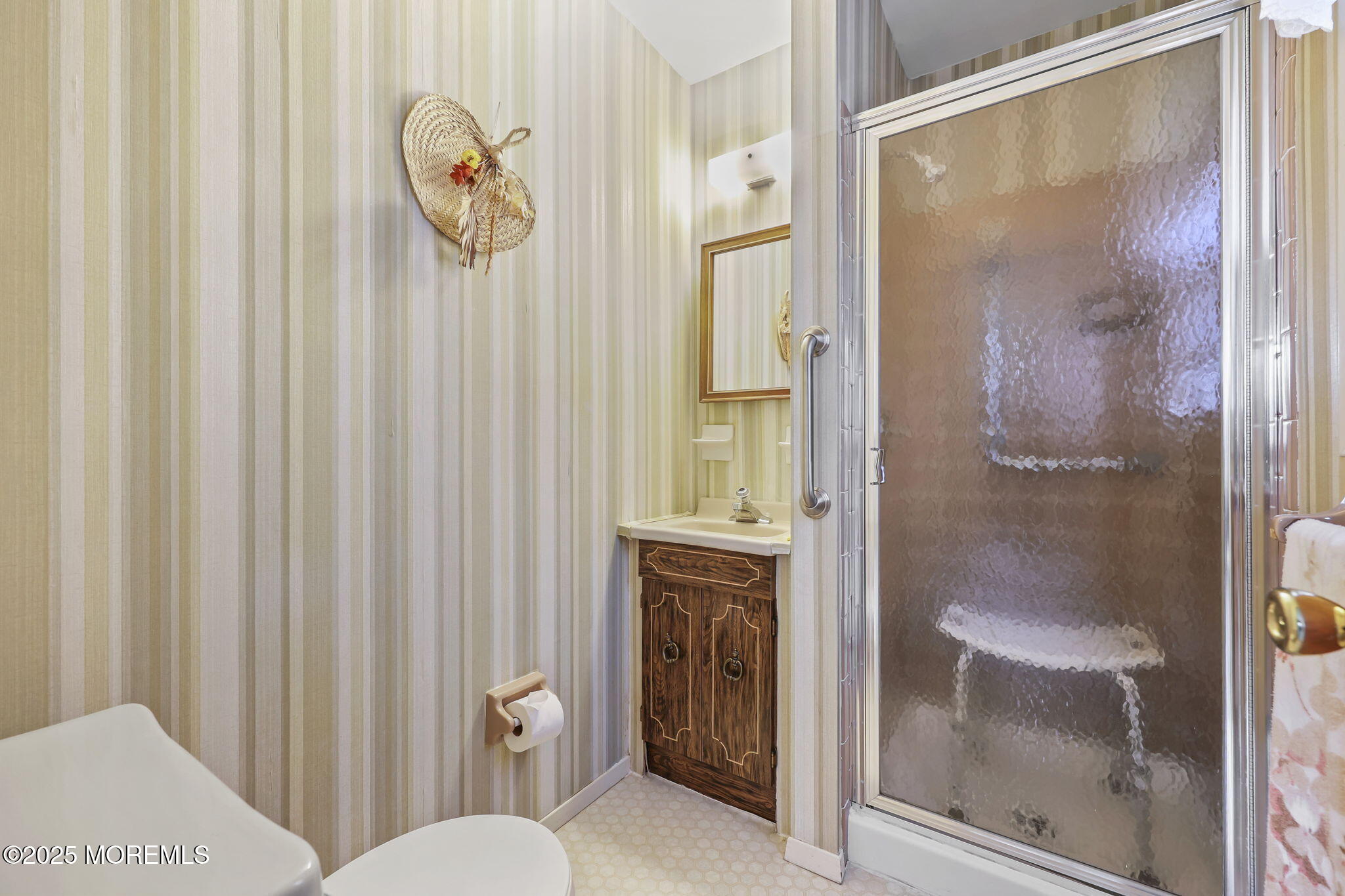 39 Fontana Street Toms River, NJ 08757 - Photo 19 of 24 16-web-or-mls-LPM_9311