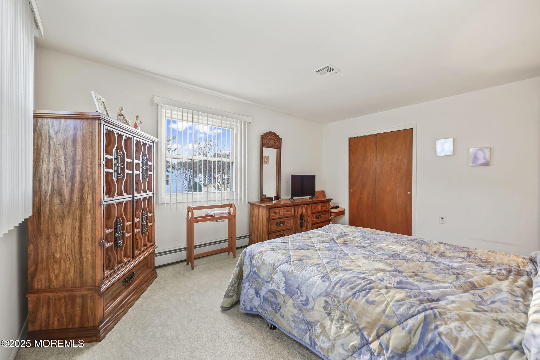 39 Fontana Street Toms River, NJ 08757 - Photo 20 of 24 17-web-or-mls-LPM_9316