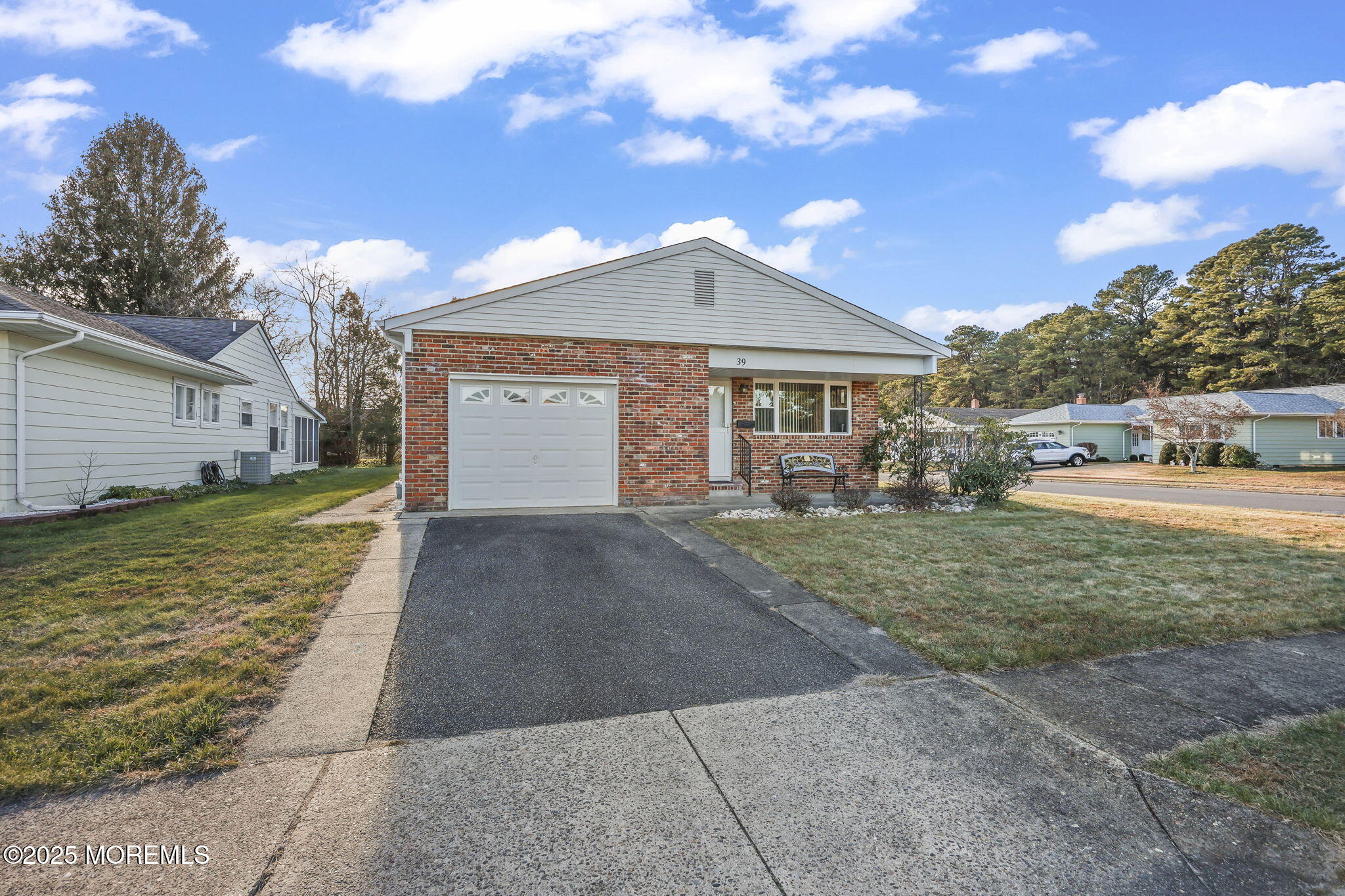 39 Fontana Street Toms River, NJ 08757 - Photo 2 of 24 2-web-or-mls-LPM_9220