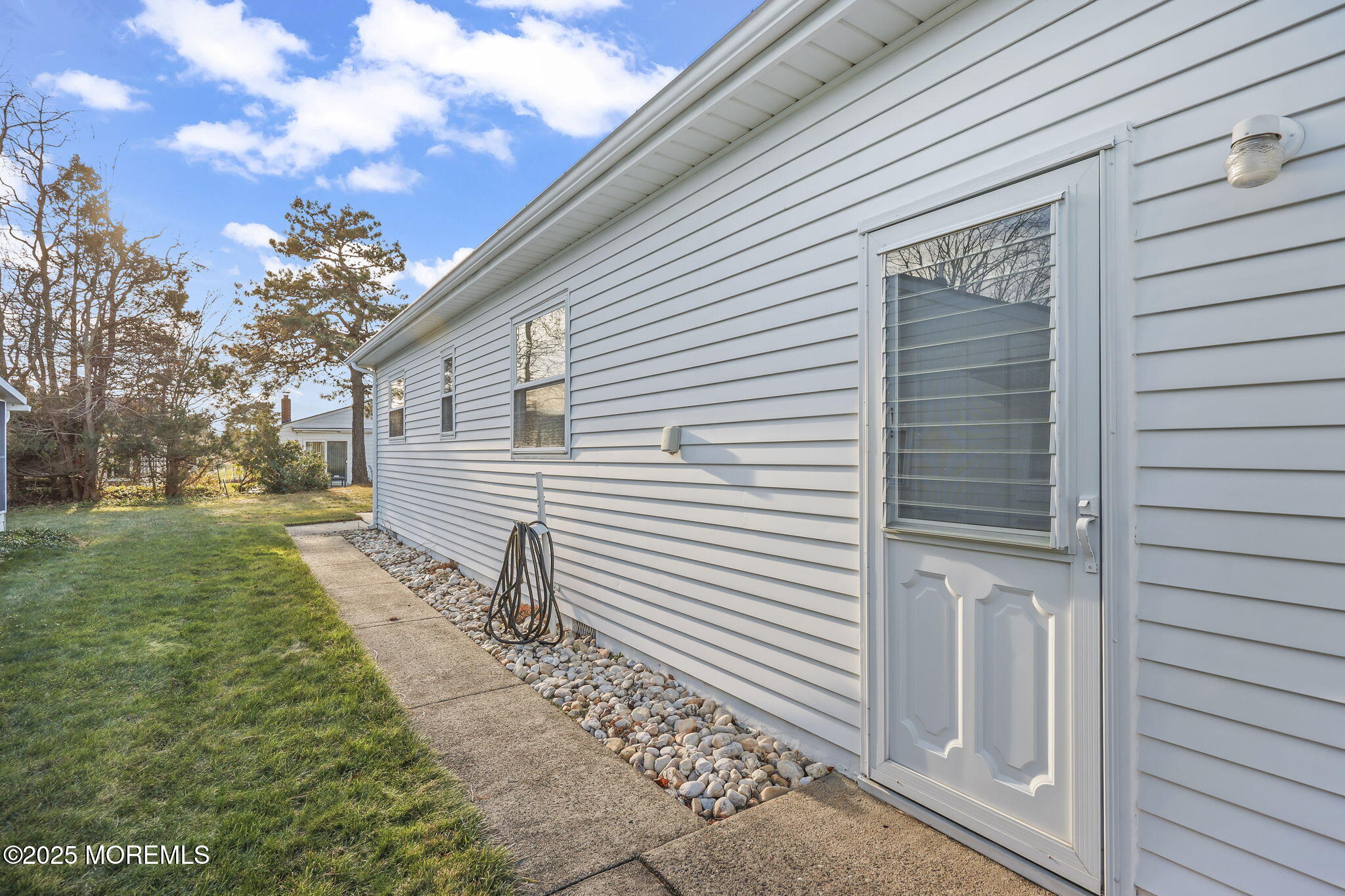 39 Fontana Street Toms River, NJ 08757 - Photo 23 of 24 20-web-or-mls-LPM_9246