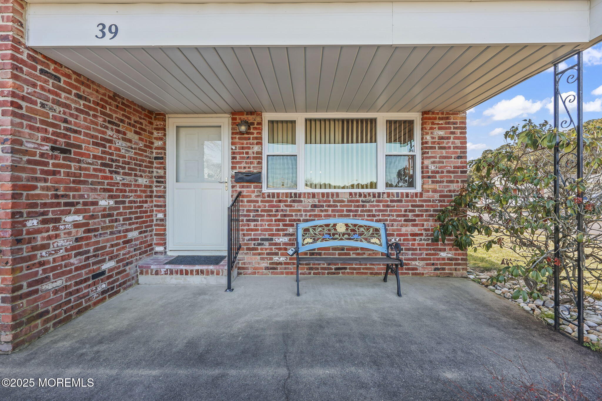 39 Fontana Street Toms River, NJ 08757 - Photo 5 of 24 5-web-or-mls-LPM_9276