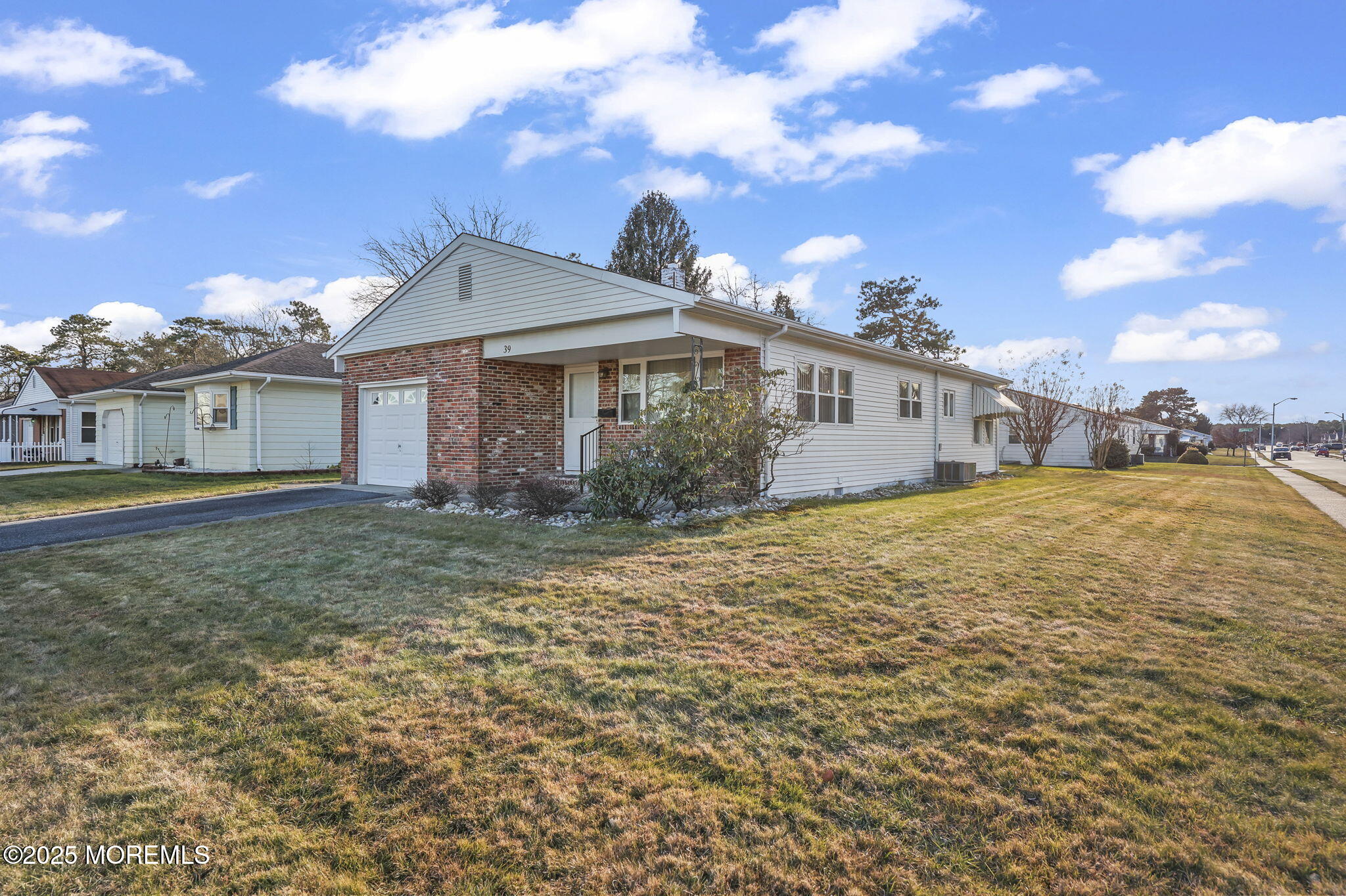 39 Fontana Street Toms River, NJ 08757 - Photo 8 of 24 24-web-or-mls-LPM_9266