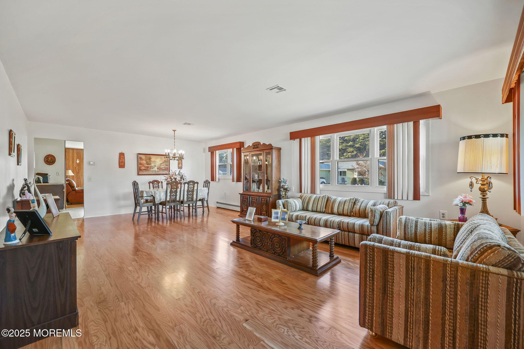 39 Fontana Street Toms River, NJ 08757 - Photo 9 of 24 6-web-or-mls-LPM_9281