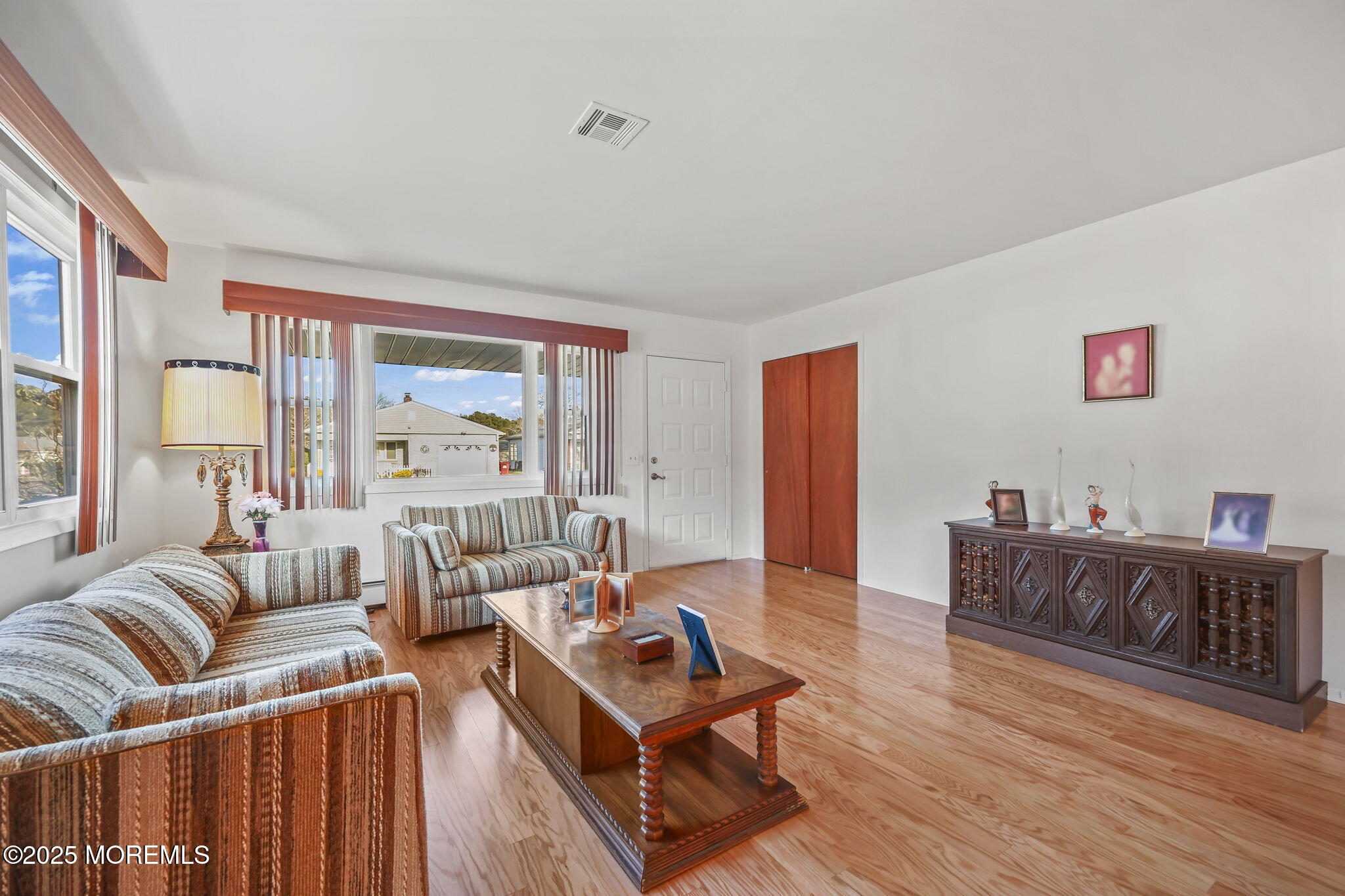 39 Fontana Street Toms River, NJ 08757 - Photo 10 of 24 7-web-or-mls-LPM_9286