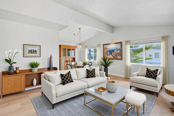 $3,500 | 5268 Don Valdez Drive, Carlsbad, CA 92010