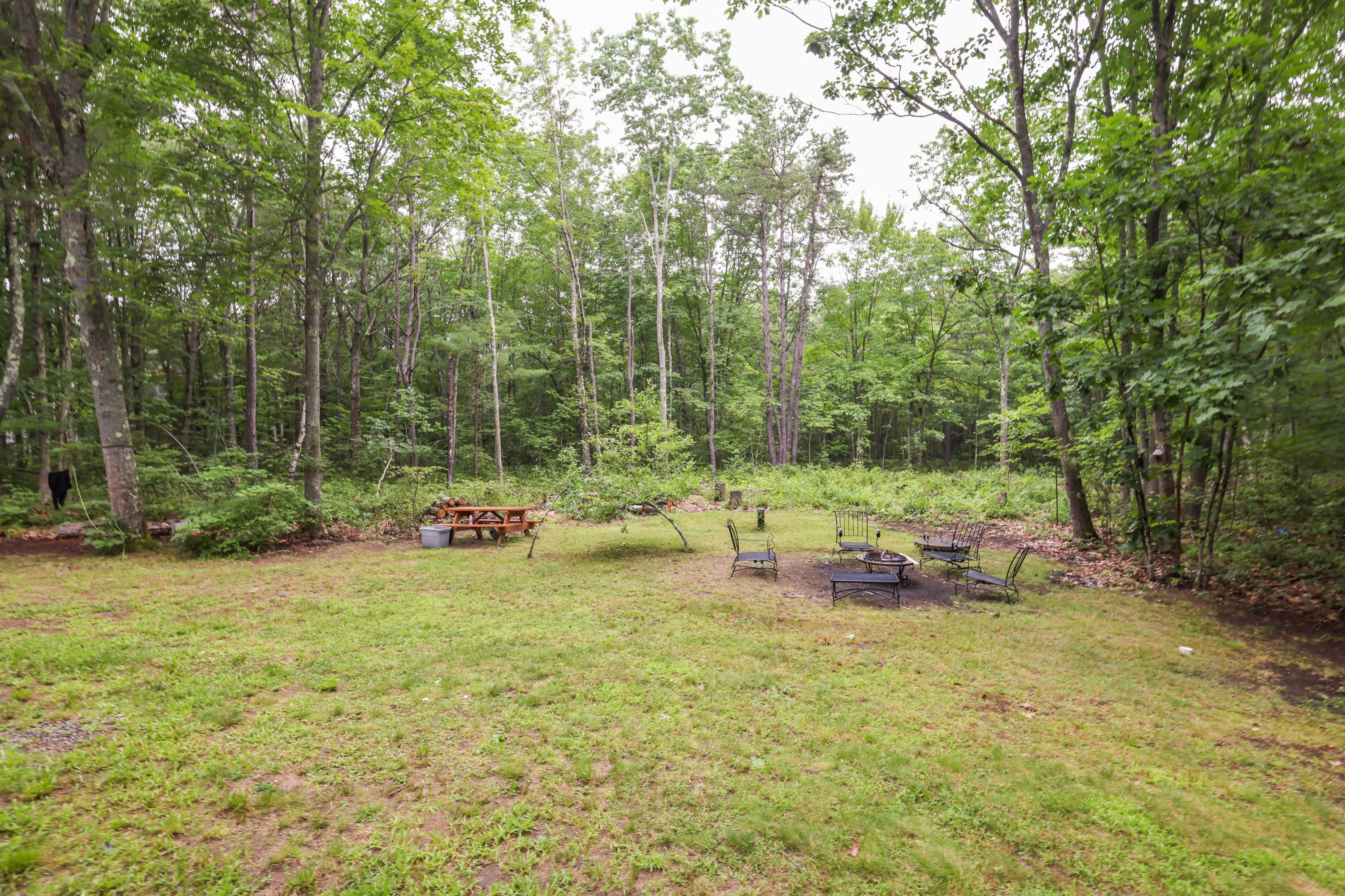 3 Rankin Creek Road Kennebunk, ME 04043 - Photo 43 of 57 3G0A3336